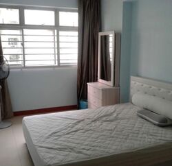 Blk 432D Vista Spring @ Yishun (Yishun), HDB 5 Rooms #577977431
